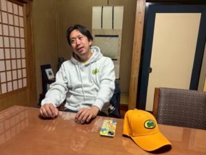 LINE_ALBUM_山田さん_250828_3