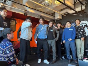 LINE_ALBUM_１月例会_250828_1