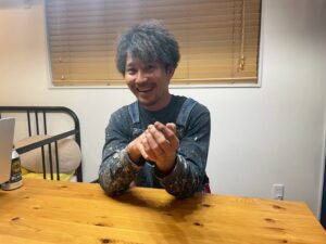 LINE_ALBUM_いくとくん_250904_2