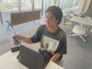 LINE_ALBUM_まえだくん_260702_1
