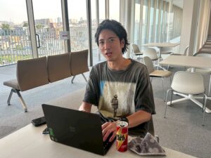 LINE_ALBUM_まえだくん_260702_3